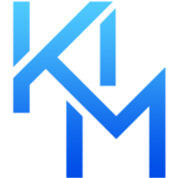 Imka Tek Kullanimlik Tekstil Ltd Sti logo