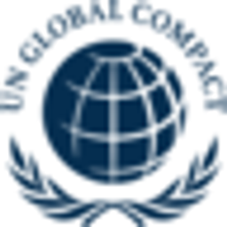 Imma Global Sanayi Mamulleri A S logo