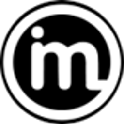 Immak Makina San Tic Ltd Sti logo