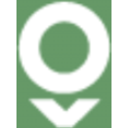Impot Teh logo