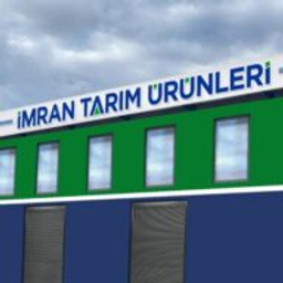 İmran logo