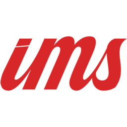 Ims Insaat Turizm logo