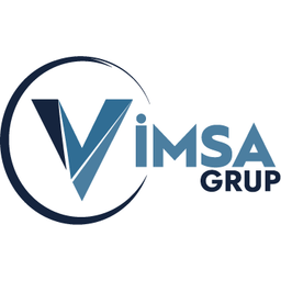 imsa makina model ve kalip logo