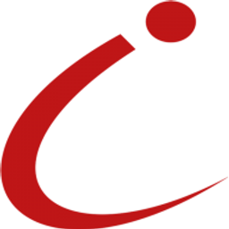 Inanc Yapiskanli Bantlar A S logo