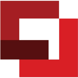 Ince Yapi logo