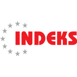 Indeks Elektrik San Tic As logo