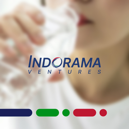 Indorama Ventures Corlu Pet Sanayi logo