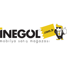 Inegol Berra Mobilya Ltd Sti logo