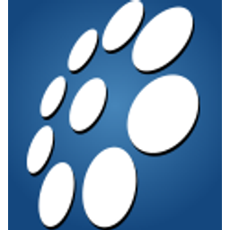Inelli Plastik logo
