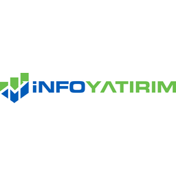 Info-global And company logo