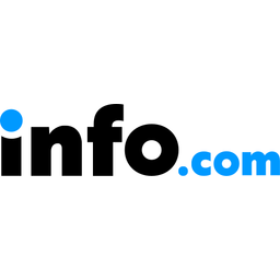 Info Global Petroleum logo