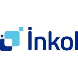 Inkol Pano logo