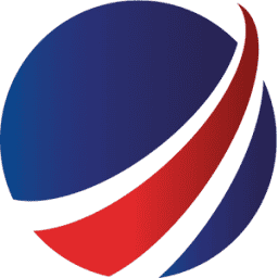 inm tekstil nakliyat kimya ve sti logo