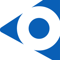 Innocap Plastik Ambalaj Ltd Sti logo