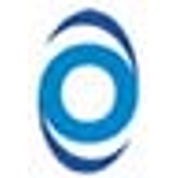 Innotek Teknik Urunler A S logo
