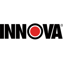 Innova Madencilik logo