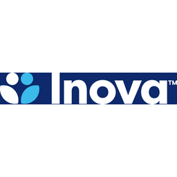 ınova Otomotiv logo