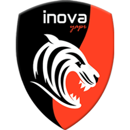 inova yapi logo