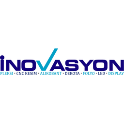Inovasyon Yapi logo