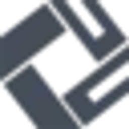 Intenfa Uluslararasi Ticaret Limited Sirketi logo