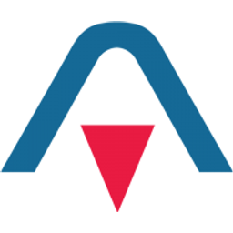 İnter Abrasiv San. ve Tic logo