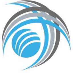 Inter Links Plastik Sanayi Ve Dis Ticaret Sti logo