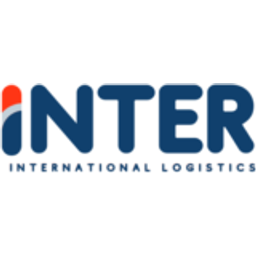 Inter Logistics & Foreign Trade Company logo