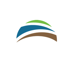 Intera Gida Sirketi logo