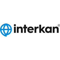 Interkan San Malzemeleri As logo