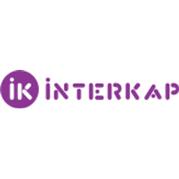 Interkap Ambalaj A.s logo