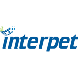 Interpet Petrol Techizat Ltd Sti logo