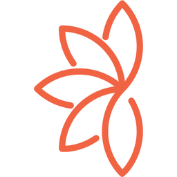 Interplus Dis Tic Ltd Sti logo