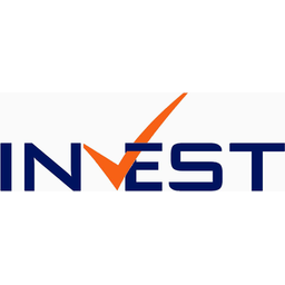 Invest Muhendislik Ltd Sti logo