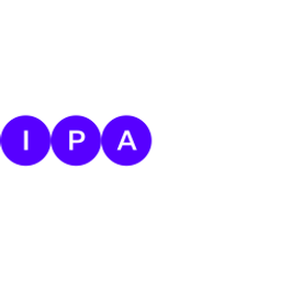 Ipa Dis Ticaret Ltd Sti logo