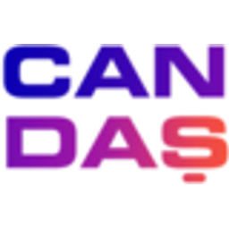 Ipek Candas Tekstil Ipek Candas logo