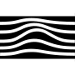 Ipek Mekik Halicilik Tekstil Sanayi Ve Sti logo