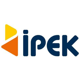 İpek Mobilya İmalat San. ve Tic logo