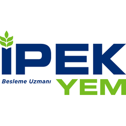 Ipek Plastik A.s logo