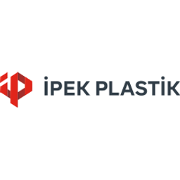 ipek plastik logo