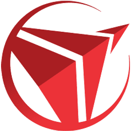 İpek Savunma San logo