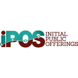 Ipos Steel Dis Ticaret A S logo