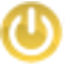Iputhenlink Bilisim Hizmetleri Ve . Sti logo