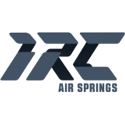Irc Otomotiv A.s logo