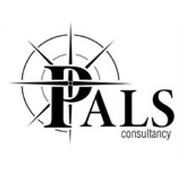 Irem Ozulker Pals Ticaret logo