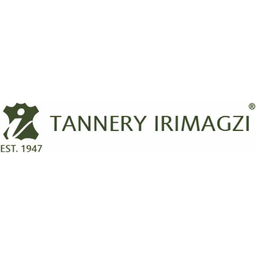 Irimagzi Kosele Deri Gida Sirketi logo