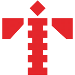 Irtu Elektromekanik Ltd Sti logo