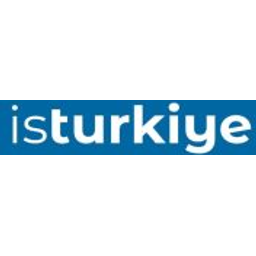 Is Turkiye Makina logo