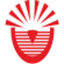 Isik Kaynak Makina Sirketi logo