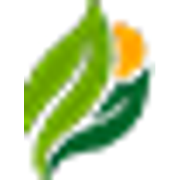 Işik Tarim Ürn logo