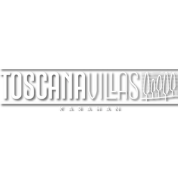 Isik Yapi Malzemeleri Insaat A S logo